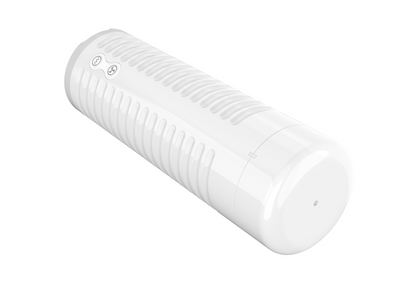 Lovense Max 2 Bluetooth Male Masturbator-Adult Toys - Masturbators - Automatic& - Machines-Lovense-Danish Blue Adult Centres