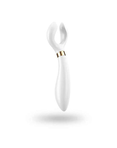 Satisfyer - Endless Fun Multi Vibrator-Unclassified-Satisfyer-Danish Blue Adult Centres