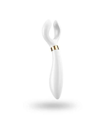 Satisfyer - Endless Fun Multi Vibrator-Unclassified-Satisfyer-Danish Blue Adult Centres