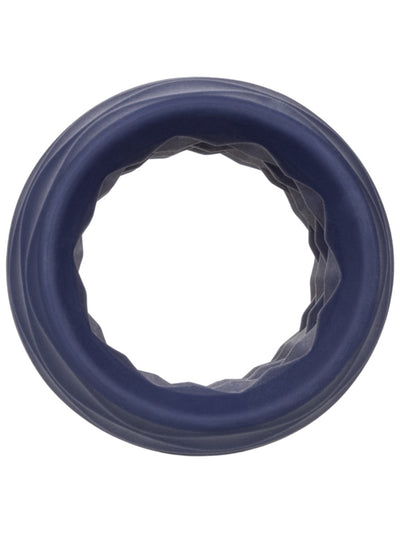 Viceroy- Reverse Endurance Ring-Adult Toys - Cock Rings-CalExotics-Danish Blue Adult Centres