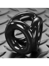 Oxballs Tri-Sport Cocksling-Adult Toys - Cock Rings-Oxballs-Danish Blue Adult Centres