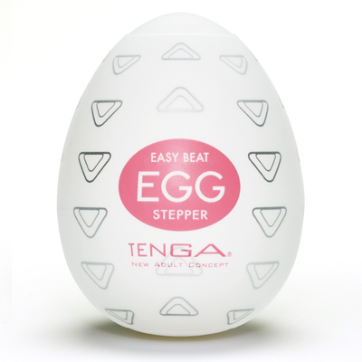 Tenga Egg --Adult Toys - Masturbators-Tenga-Danish Blue Adult Centres
