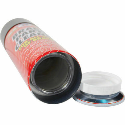 Brake Parts Cleaner / Diversion/Stash Safe Large-Lifestyle - Storage - BagsSafes-Agung-Danish Blue Adult Centres