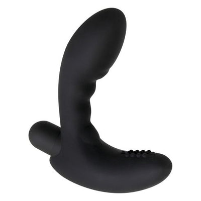 Zero Tolerance - Eternal P-Spot-Adult Toys - Anal - Prostate Stimulators-Zero Tolerance-Danish Blue Adult Centres