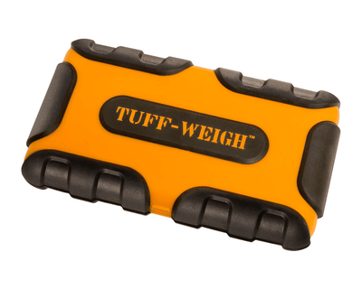 0.01g/100g On-Balance Tuff Weight Digital Scales-Lifestyle - Scales - 0.01-On Balance-Danish Blue Adult Centres