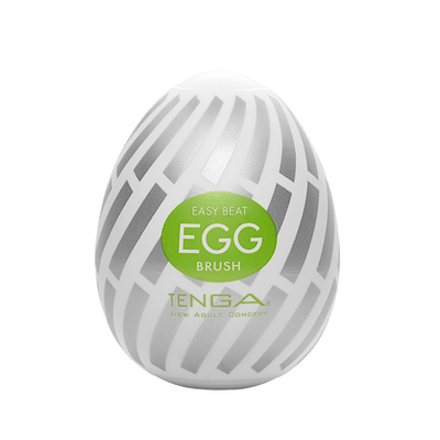Tenga Egg --Adult Toys - Masturbators-Tenga-Danish Blue Adult Centres