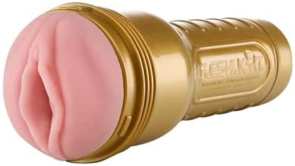 Fleshlight Stamina Training Unit Value Pack-Adult Toys - Masturbators-Fleshlight-Danish Blue Adult Centres