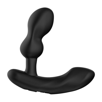 Edge 2 - Prostate Massager by Lovense-Adult Toys - Anal - Prostate Stimulators-Lovense-Danish Blue Adult Centres
