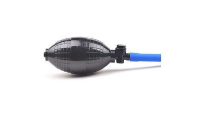 Nipple Pump - LuvPump-Bondage & Fetish - Nipple Play-LuvPump-Danish Blue Adult Centres
