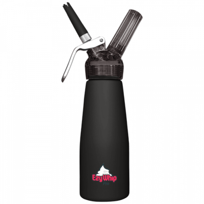 EzyWhip Pro Cream Whipper 0.5L (Assorted)-Novelty-EzyWhip-Danish Blue Adult Centres