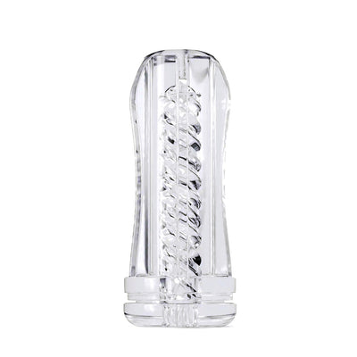 Dorcel - Deep Blow Extrem-Adult Toys - Masturbators-Dorcel-Danish Blue Adult Centres