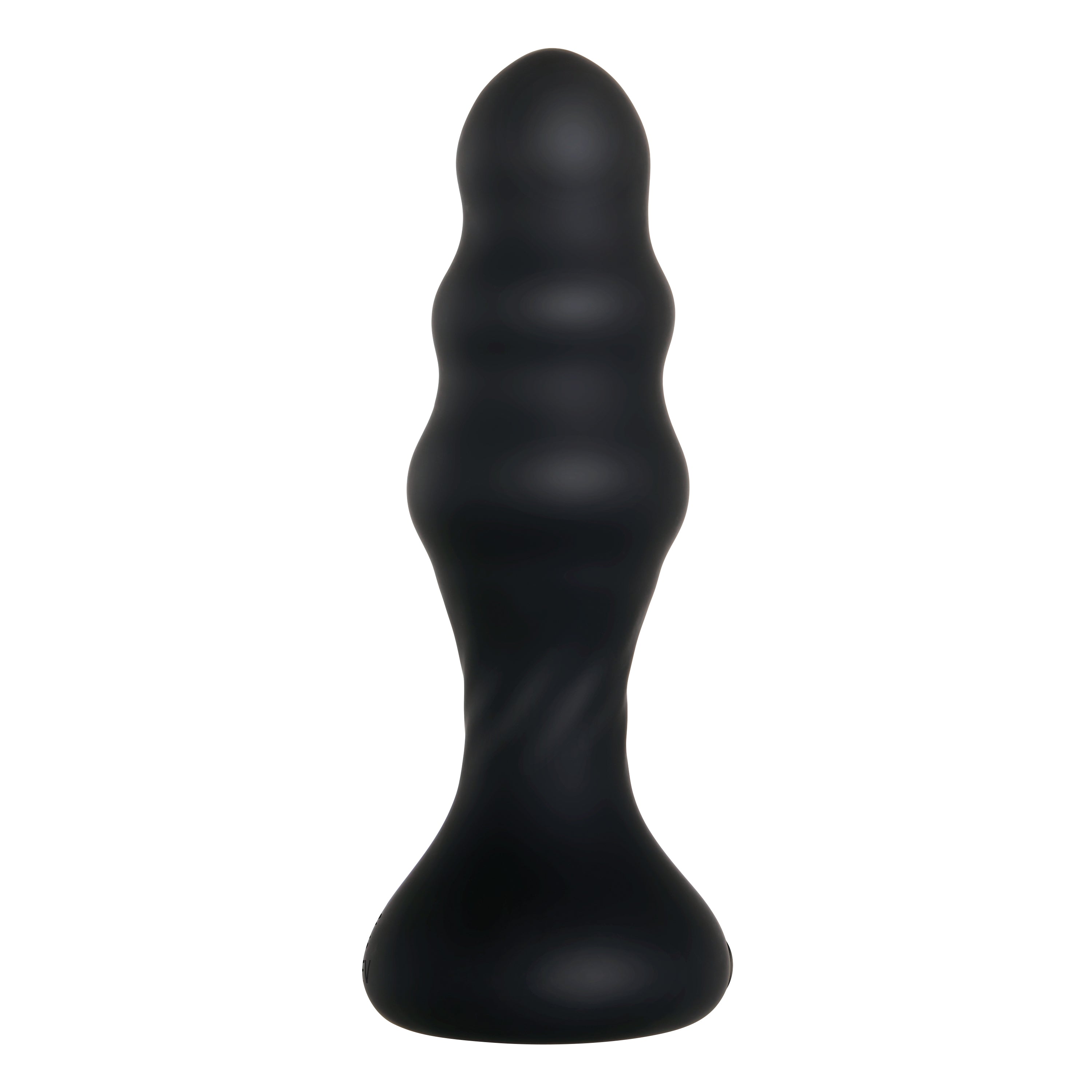Evolved Backdoor Banger-Adult Toys - Anal - Prostate Stimulators-Evolved-Danish Blue Adult Centres