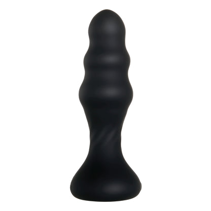 Evolved Backdoor Banger-Adult Toys - Anal - Prostate Stimulators-Evolved-Danish Blue Adult Centres