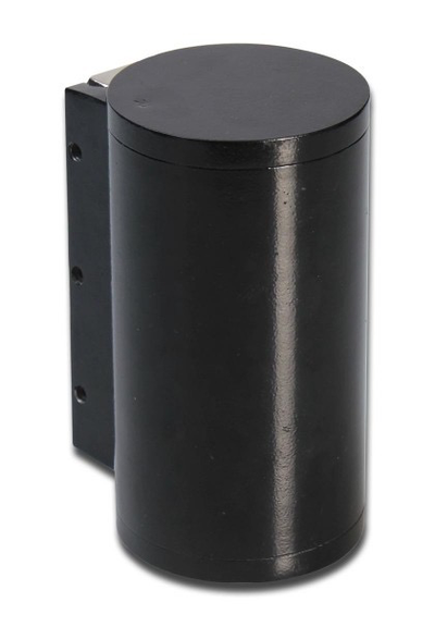 Stowaway Magnetic Stash Container Safe 70mm-Lifestyle - Storage - Bags& - Safes-Stowaway-Danish Blue Adult Centres