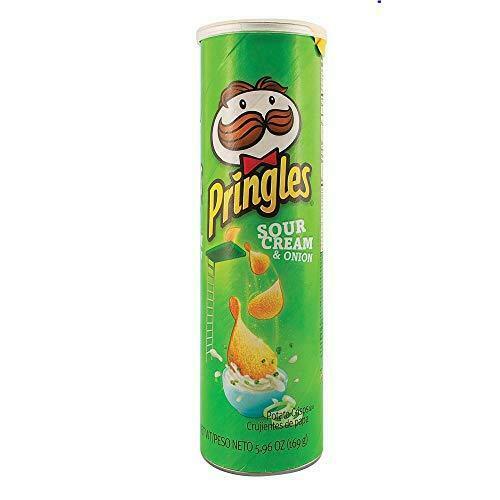 Pringles Safe Can Stash - Original-Lifestyle - Storage - BagsSafes-Agung-Danish Blue Adult Centres
