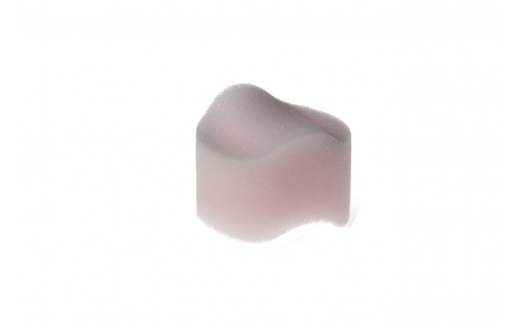 Beppy Classic Sponge Dry (Single Pack)-Lubricants & Essentials - Feminine Hygiene-Beppy-Danish Blue Adult Centres