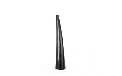 Rainer Anal Dildo