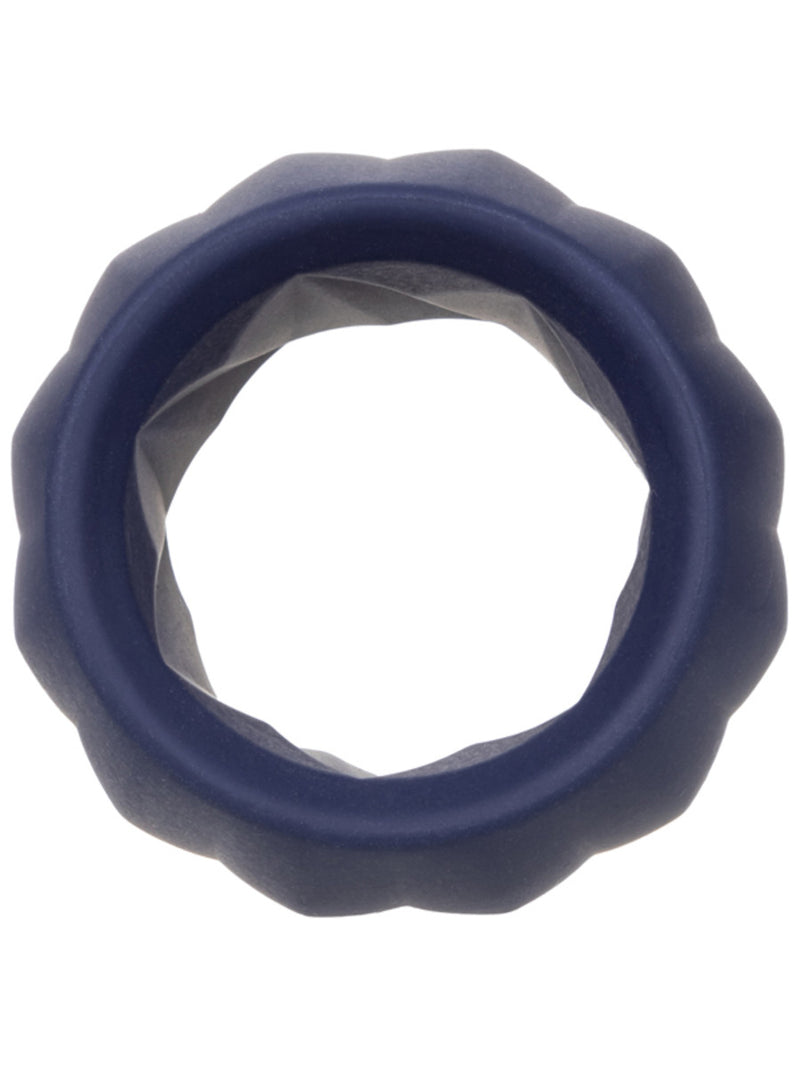 Viceroy- Reverse Stamina Ring-Adult Toys - Cock Rings-CalExotics-Danish Blue Adult Centres