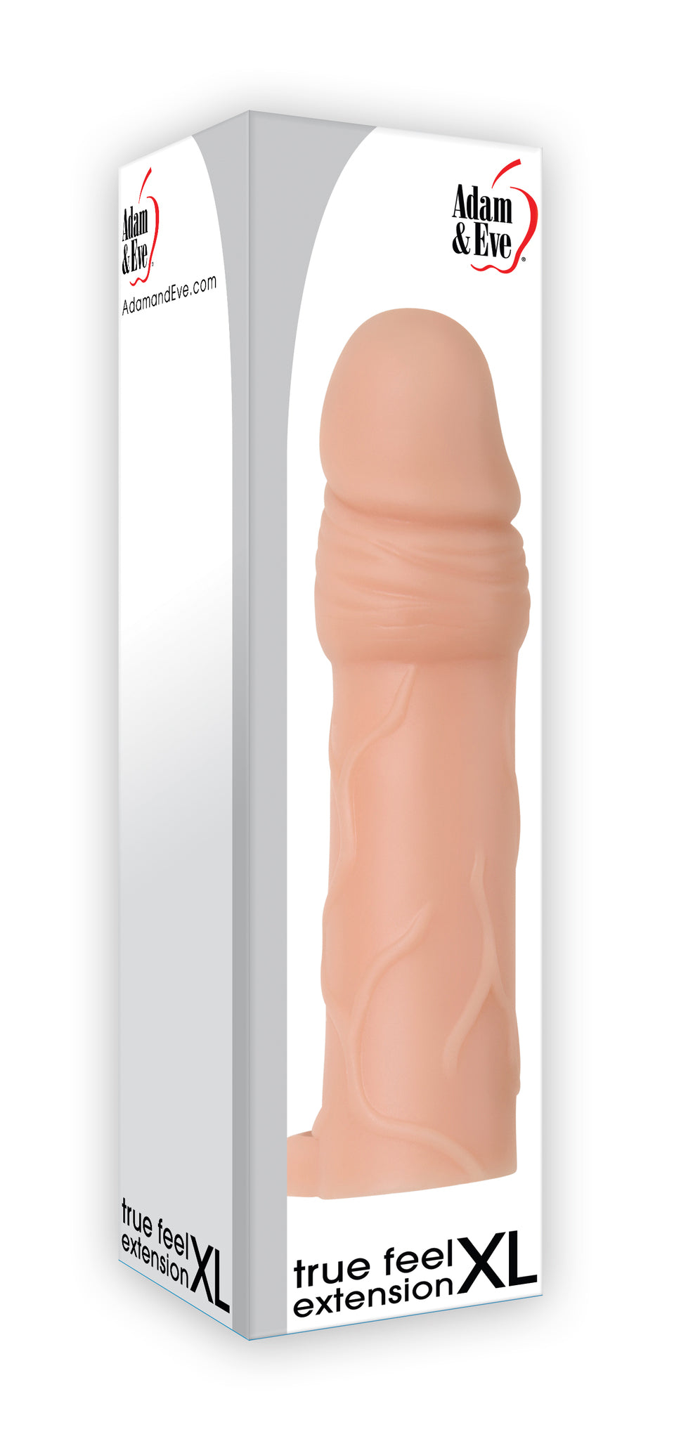 Adam & Eve True Feel Extension-Unclassified-Adam & Eve-Danish Blue Adult Centres