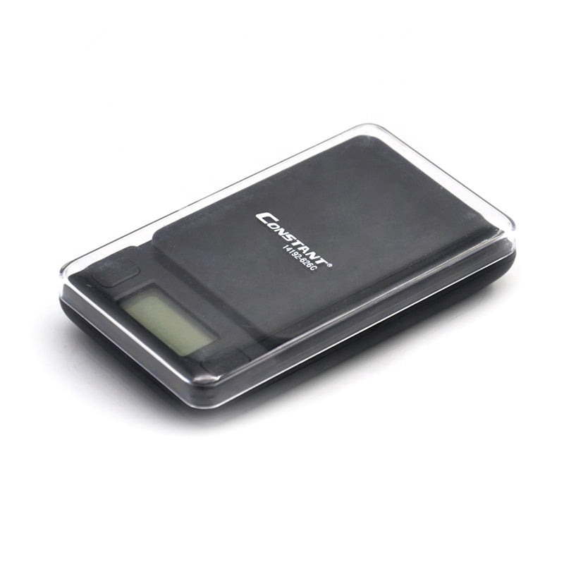 0.01g/100g Constant LCD Digital Scale 14192-626C