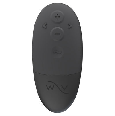 We-Vibe Bond-Adult Toys - Cock Rings - Vibrating-We-Vibe-Danish Blue Adult Centres