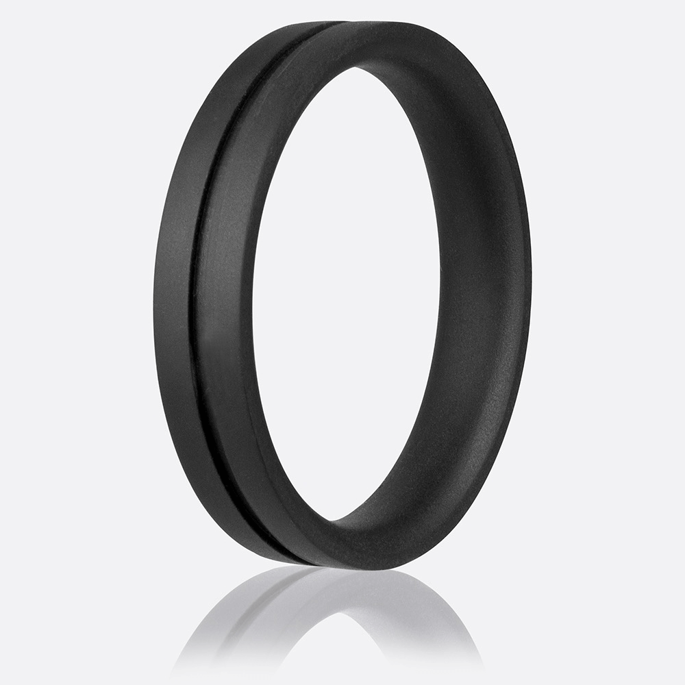 Screaming O RingO Pro-Adult Toys - Cock Rings-ScreamingO-Danish Blue Adult Centres