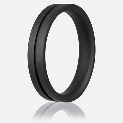 Screaming O RingO Pro-Adult Toys - Cock Rings-ScreamingO-Danish Blue Adult Centres