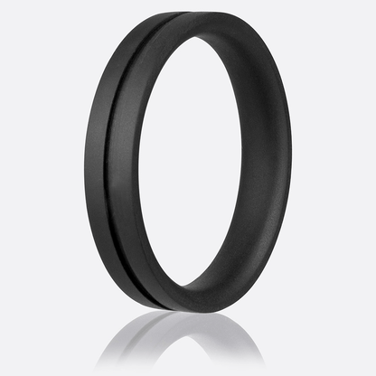 Screaming O RingO Pro-Adult Toys - Cock Rings-ScreamingO-Danish Blue Adult Centres