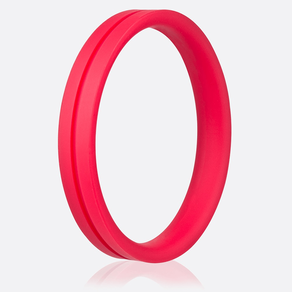 Screaming O RingO Pro-Adult Toys - Cock Rings-ScreamingO-Danish Blue Adult Centres