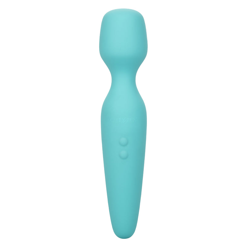 They-ology - Vibrating Intimate Massager-Adult Toys - Vibrators - Wands-CalExotics-Danish Blue Adult Centres