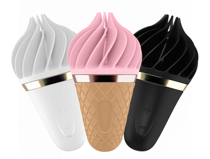 Satisfyer Layon - Sweet Temptation-Adult Toys - Vibrators - Clitoral Vibrators-Satisfyer-Danish Blue Adult Centres