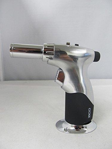 Jobon Jet Lighter MT07-Lifestyle - Lighters - Jet Lighters-Jobon-Danish Blue Adult Centres