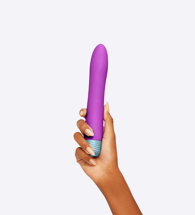 Femme Funn - Densa Long Bullet-Adult Toys - Vibrators - Bullets-Femme Funn-Danish Blue Adult Centres