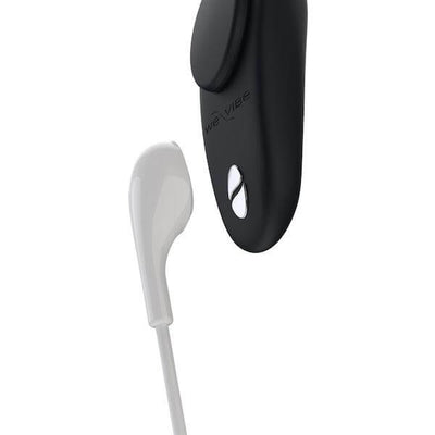 We-Vibe Moxie Panty Vibe-Adult Toys - Vibrators - Remote Controllable-We-Vibe-Danish Blue Adult Centres