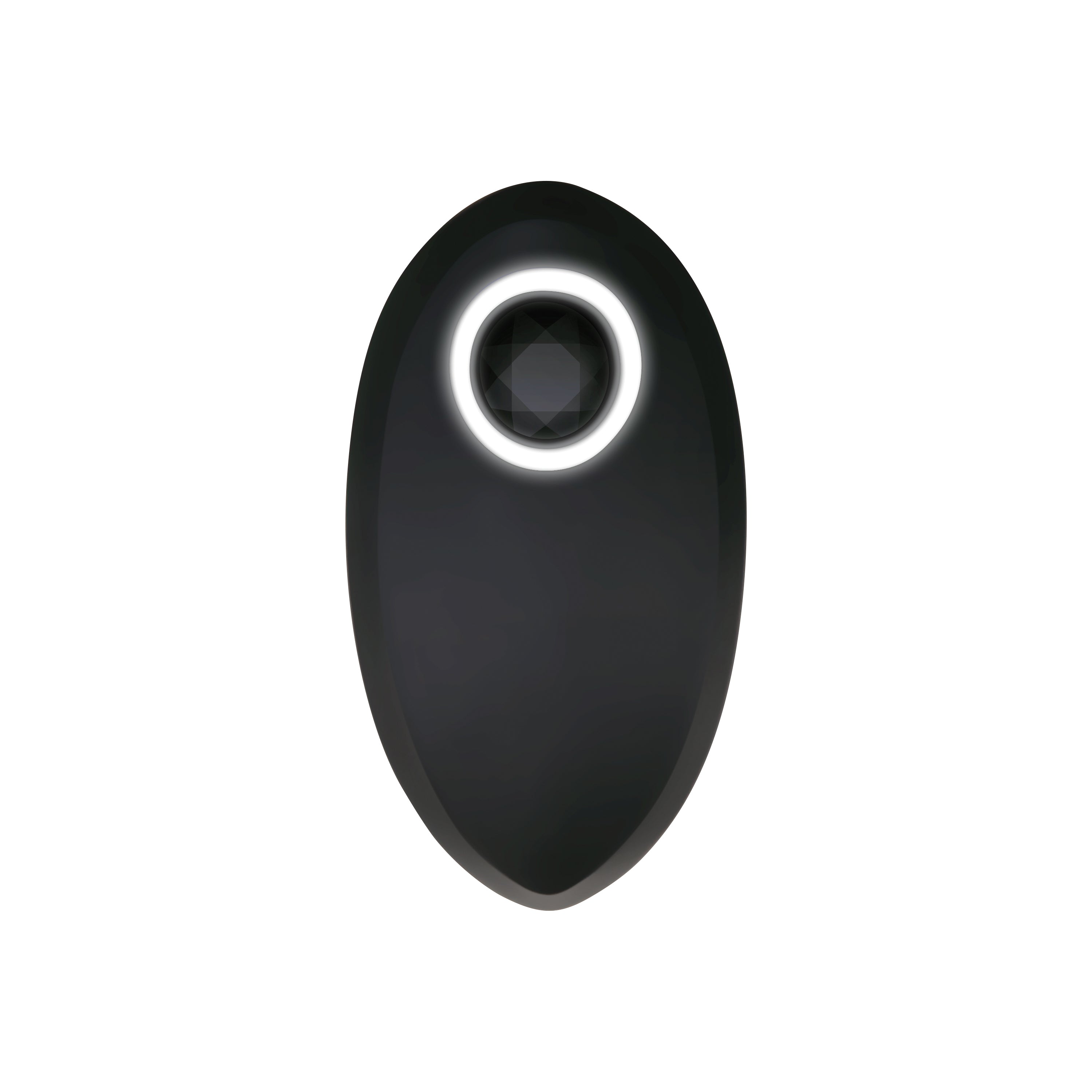 Evolved Backdoor Banger-Adult Toys - Anal - Prostate Stimulators-Evolved-Danish Blue Adult Centres