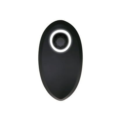 Evolved Backdoor Banger-Adult Toys - Anal - Prostate Stimulators-Evolved-Danish Blue Adult Centres