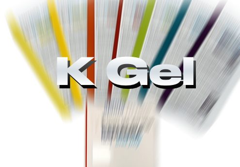 kgel (bend&snap)