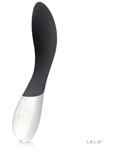 Lelo - Mona Wave G-Spot Vibrator-Adult Toys - Vibrators - Rabbits-Lelo-Danish Blue Adult Centres