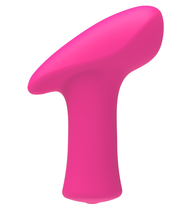 Lovense Ambi Bluetooth Remote Controlled Bullet Vibrator-Adult Toys - Vibrators - Remote Controllable-Lovense-Danish Blue Adult Centres