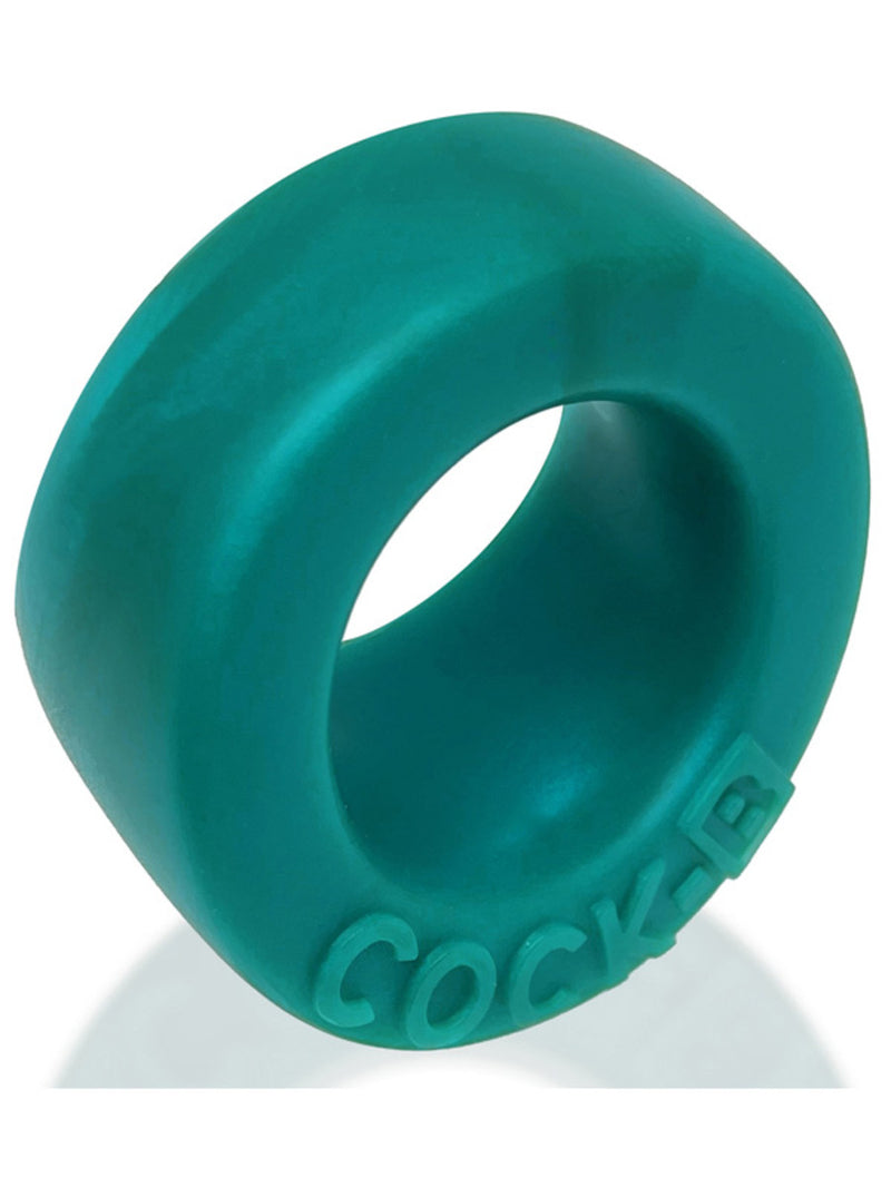 Oxballs Cock-B Bulge Cockring-Adult Toys - Cock Rings-Oxballs-Danish Blue Adult Centres