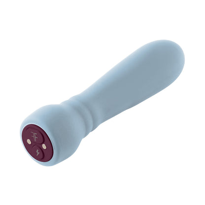 Femme Fun Booster Bullet-Adult Toys - Vibrators - Bullets-Femme Funn-Danish Blue Adult Centres