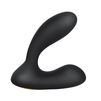 Svakom - Vick Neo - Interactive Prostate and Perineum Massager-Adult Toys - Anal - Prostate Stimulators-Svakom-Danish Blue Adult Centres