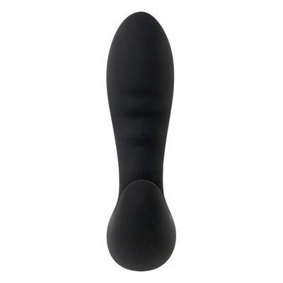 Zero Tolerance - Eternal P-Spot-Adult Toys - Anal - Prostate Stimulators-Zero Tolerance-Danish Blue Adult Centres