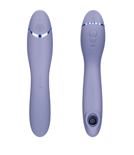 Womanizer - Womanizer OG-Adult Toys - Vibrators - G-Spot-Womanizer-Danish Blue Adult Centres