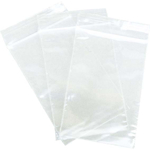 Z47 Ziploc Bags 4 inch x 7 inch (180mm x 100mm)-Unclassified-To Be Updated-Danish Blue Adult Centres