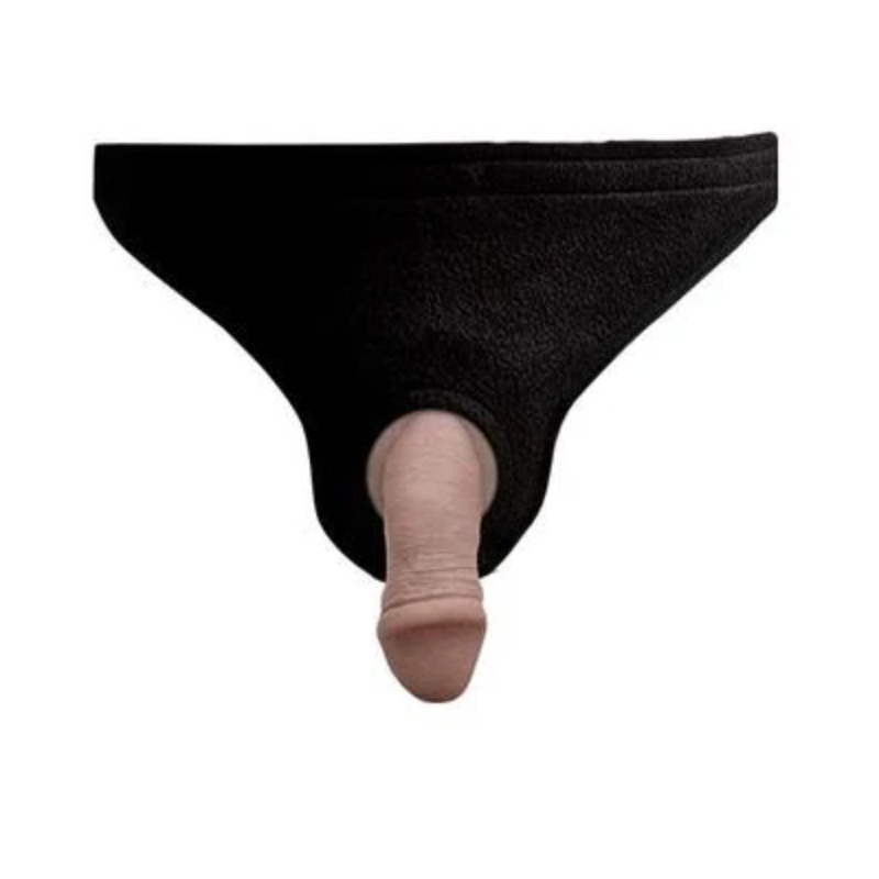 ScreenyWeeny Set 6.0 For Men-Lifestyle - Detox - Accessories-CleanU-Danish Blue Adult Centres