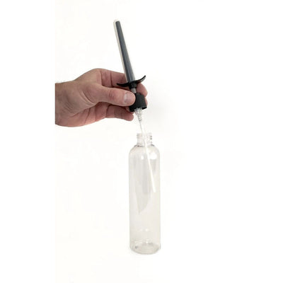 Boneyard Skwert Lube Injector-Lubricants & Essentials - Lube-Boneyard-Danish Blue Adult Centres