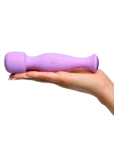 Pipedream Fantasy for Her Body Massage-Her (Purple)-Unclassified-Pipedream-Danish Blue Adult Centres