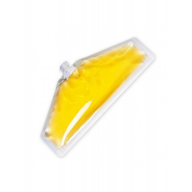 ScreenUrin Refill Pack for Screeny Weeny 80ml-Lifestyle - Detox - Accessories-CleanU-Danish Blue Adult Centres