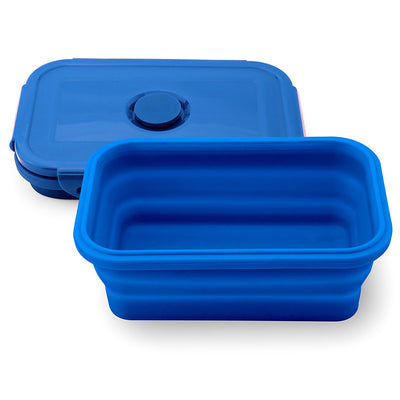 0.01g/200g On-Balance Silicone Bowl Digital Scale (Black)-Lifestyle - Scales - 0.01-On Balance-Danish Blue Adult Centres